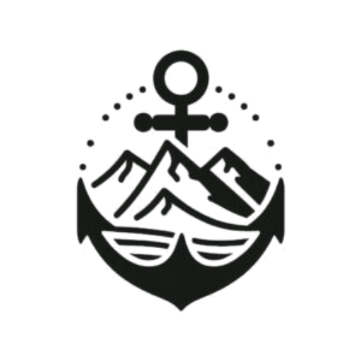 Anchor + Ascend Collective